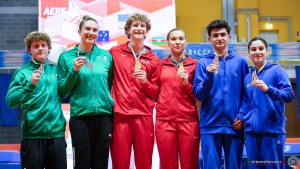 podium sfe06346 copia simone ferraro ph copia